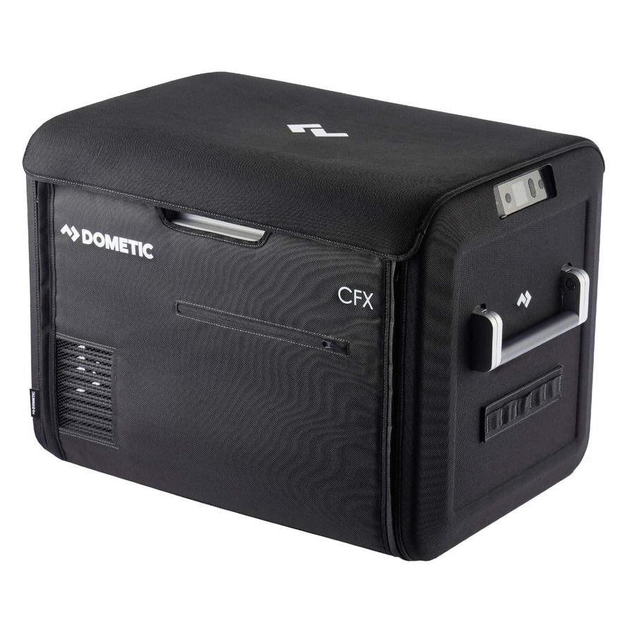 Dometic Protective Cover for CFX3 55 Cooler