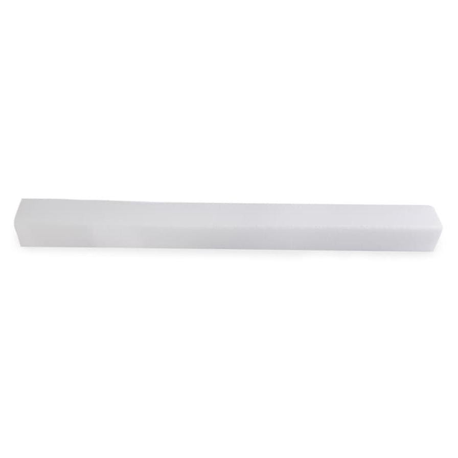 Edge Profiles Styrofoam (10 pcs, Large)