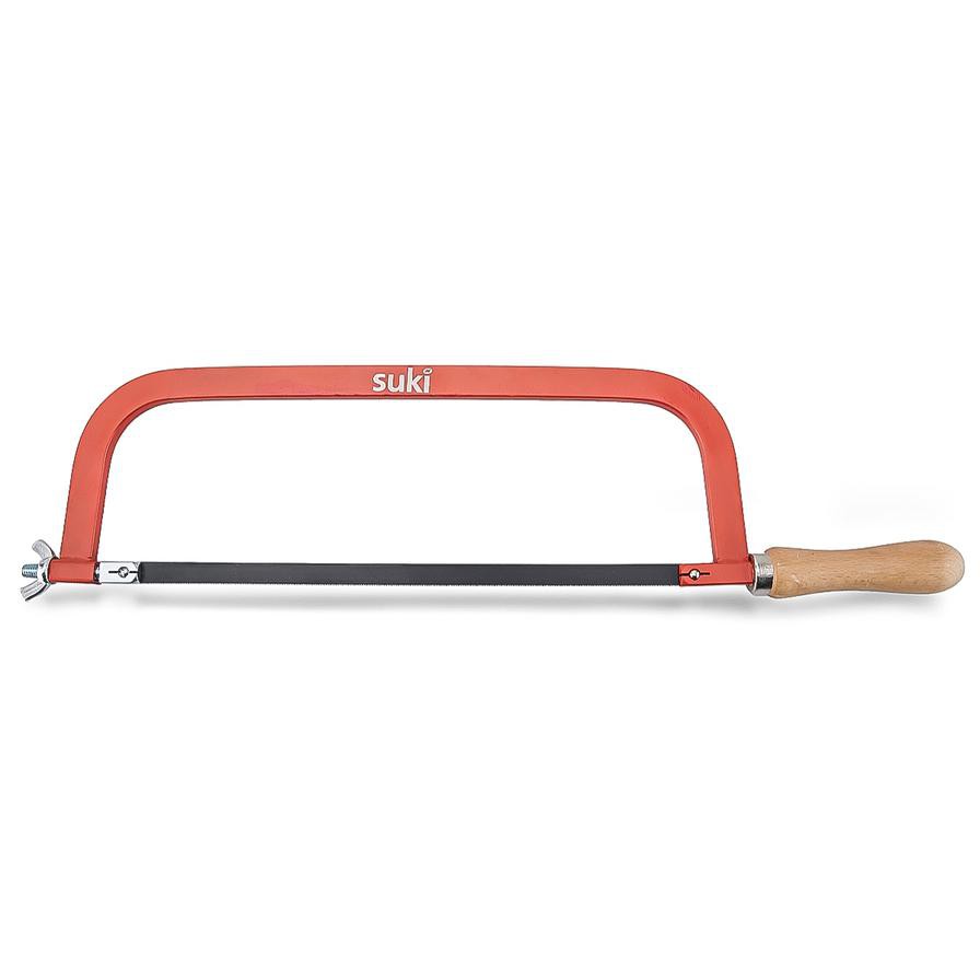 Suki 300 mm Hacksaw