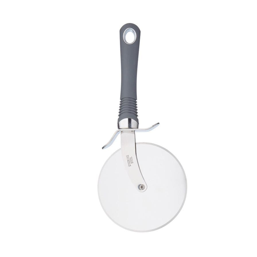 KitchenCraft Professional Pizza Cutter