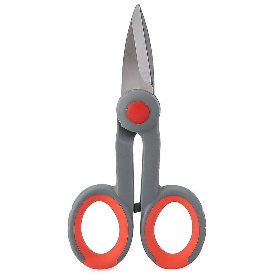 Suki Straight Electrical Shears (140 mm)