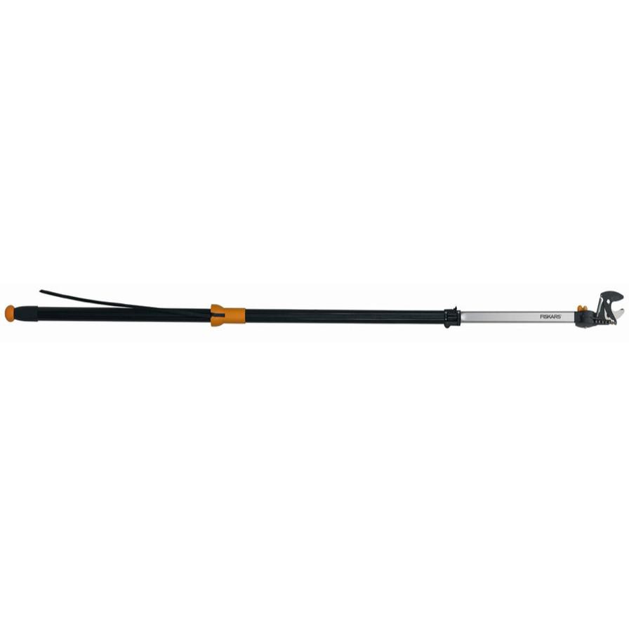 Fiskars PowerGear X Tree Pruner Bypass UPX82 (14 x 7 x 165 cm)