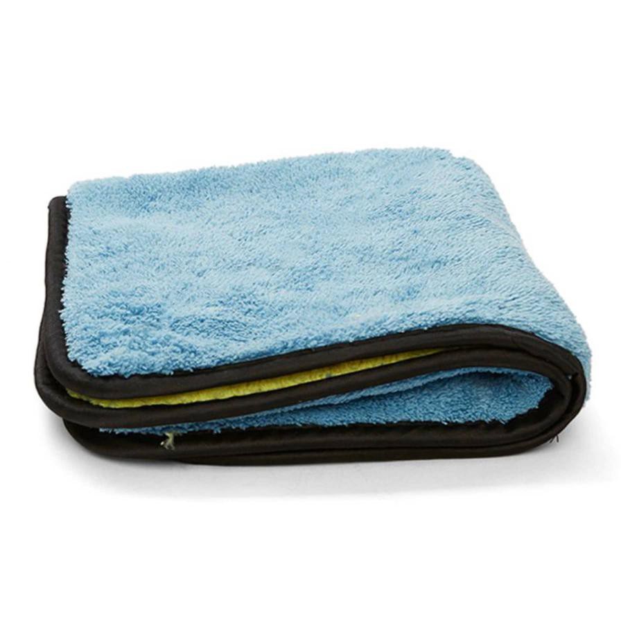 Smart Car Prima Microfiber Cloth