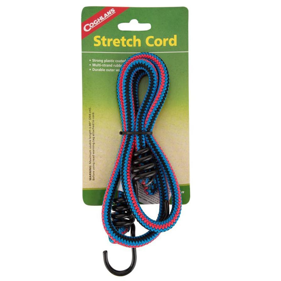 Coghlan’s Stretch Cord (101 cm)