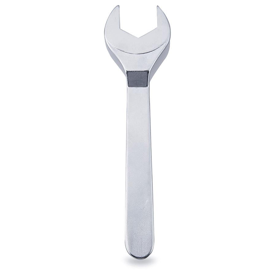 Suki Gas Spanner (25 mm)