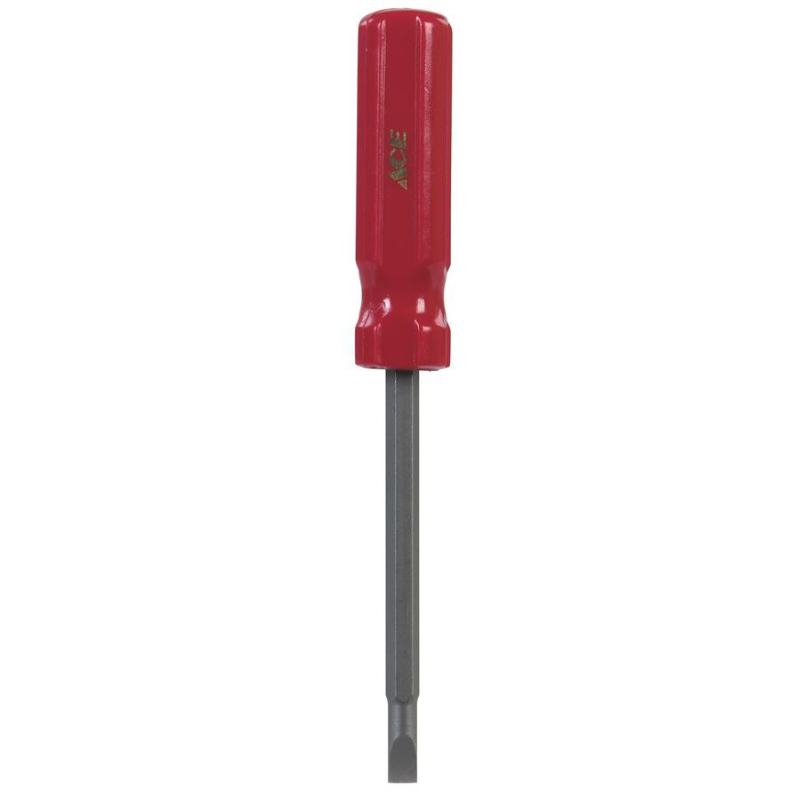 Ace Steel 2-in-1 Mini Philips Screwdriver