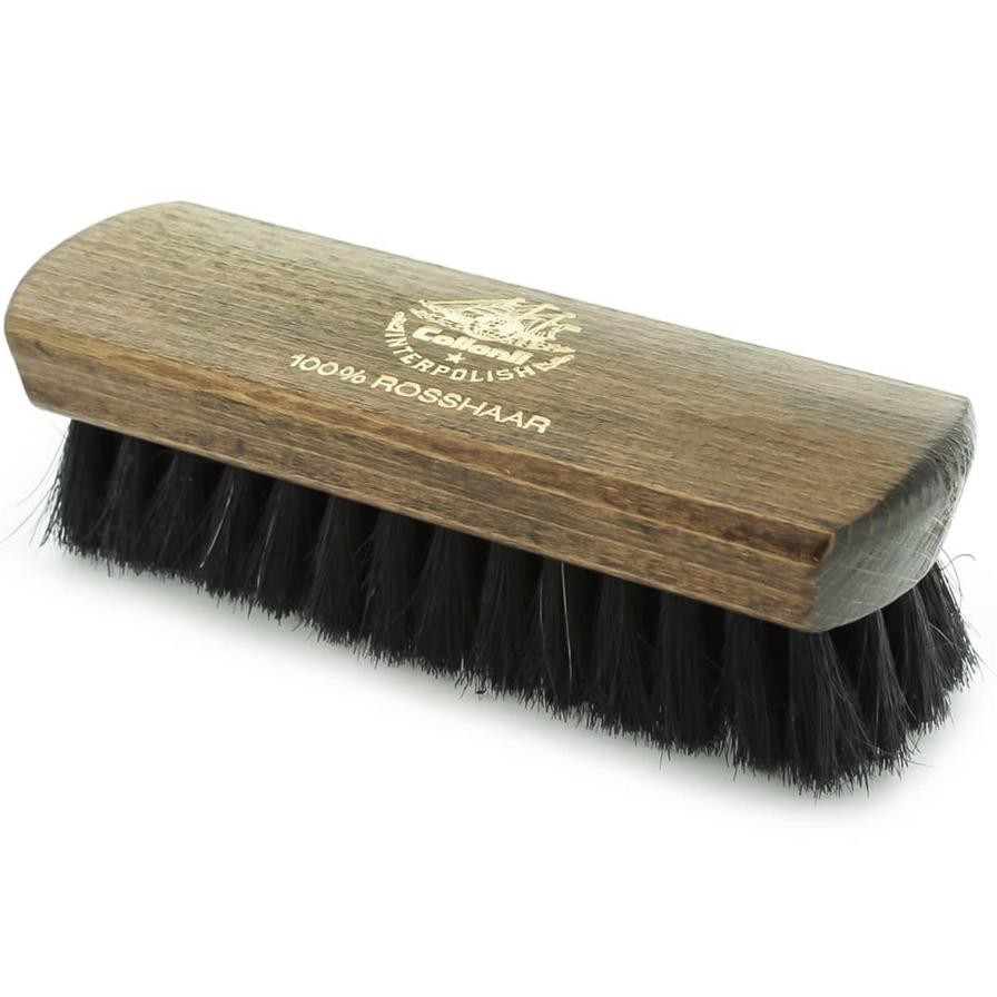 Collonil Polishing Brush (17 cm)