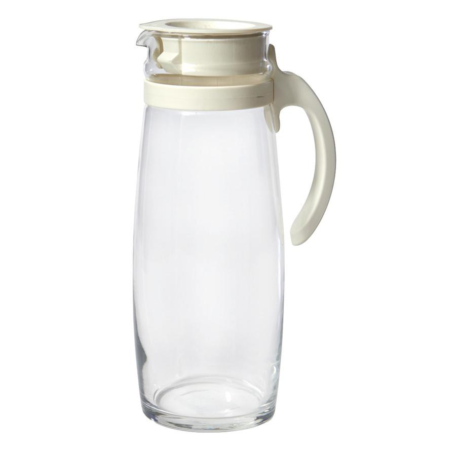 Ocean Divano Pitcher (1.6 L)