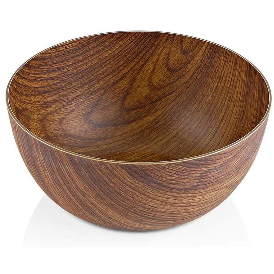 Evelin Round Bowl (24 cm)