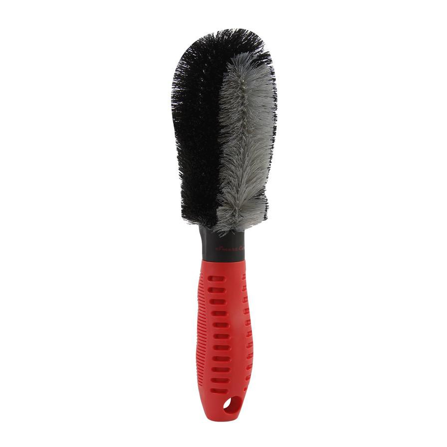 Smart Car Tire Applicator Brush