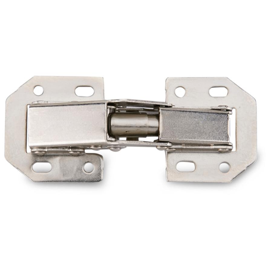 Hettich Screw On Hinge (90 Degree)