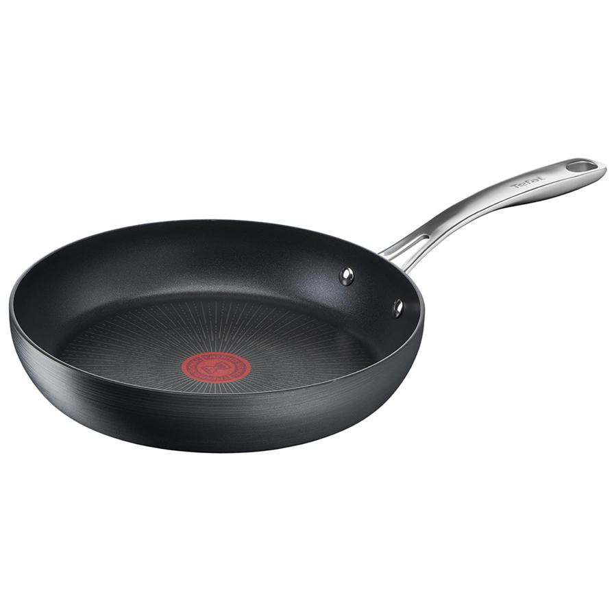 Tefal Unlimited Non-Stick Fry Pan (24 cm)