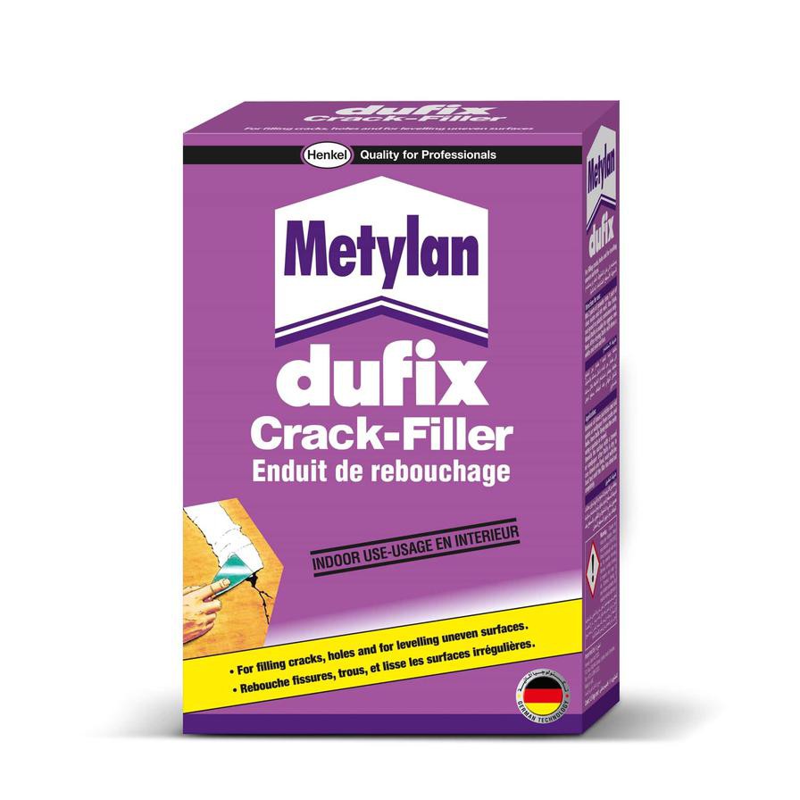 Metylan Dufix Crack-Filler (1.5 kg)