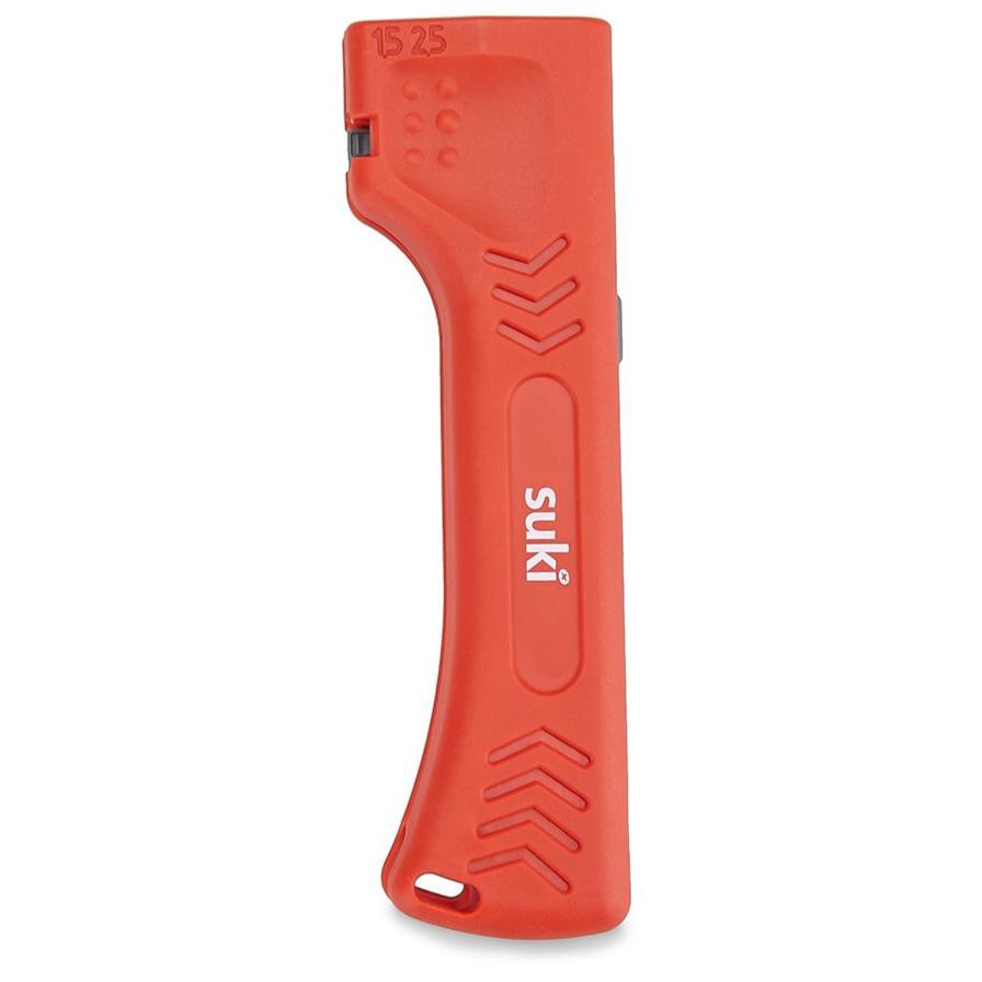 Suki Round Cable Stripper (20 x  80 x 210 mm)