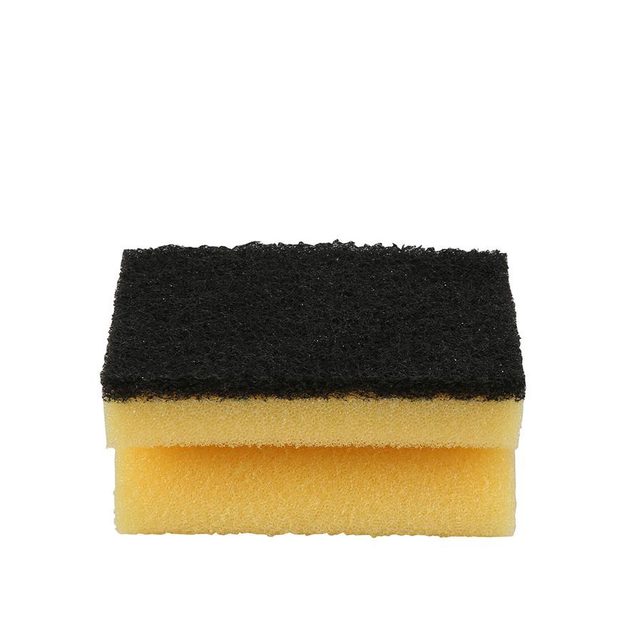 Vileda Glitiz Sponge