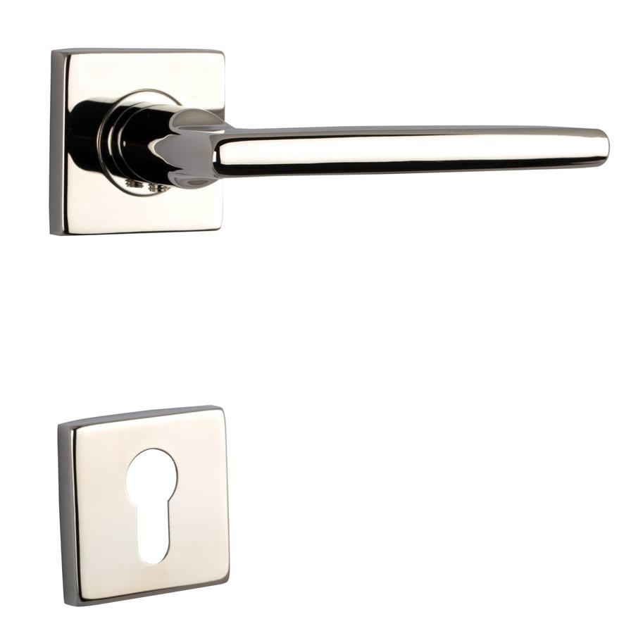 Yale Martina Door Lever Handle