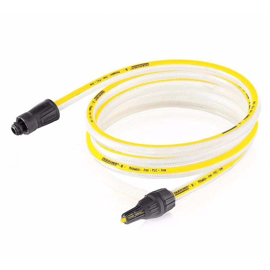 Karcher SH 3 Suction Hose for K4- K7 devices (3 m)