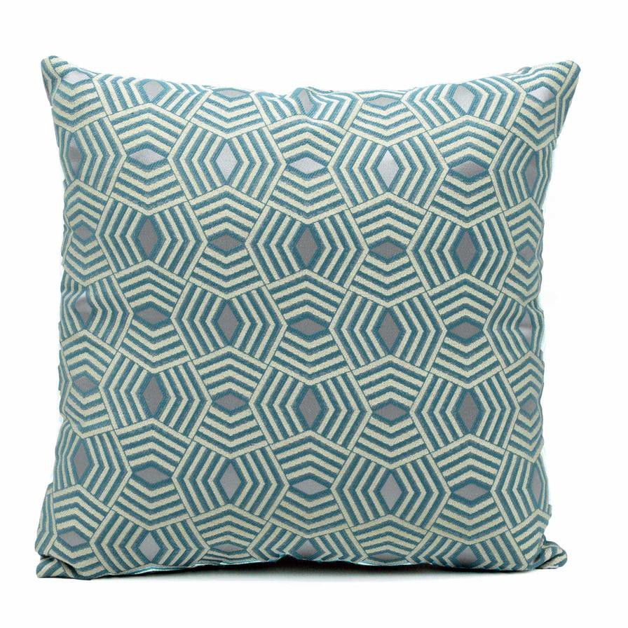 The Outdoor Living Company Polyester Scatter Cushion (43 x 43 cm)