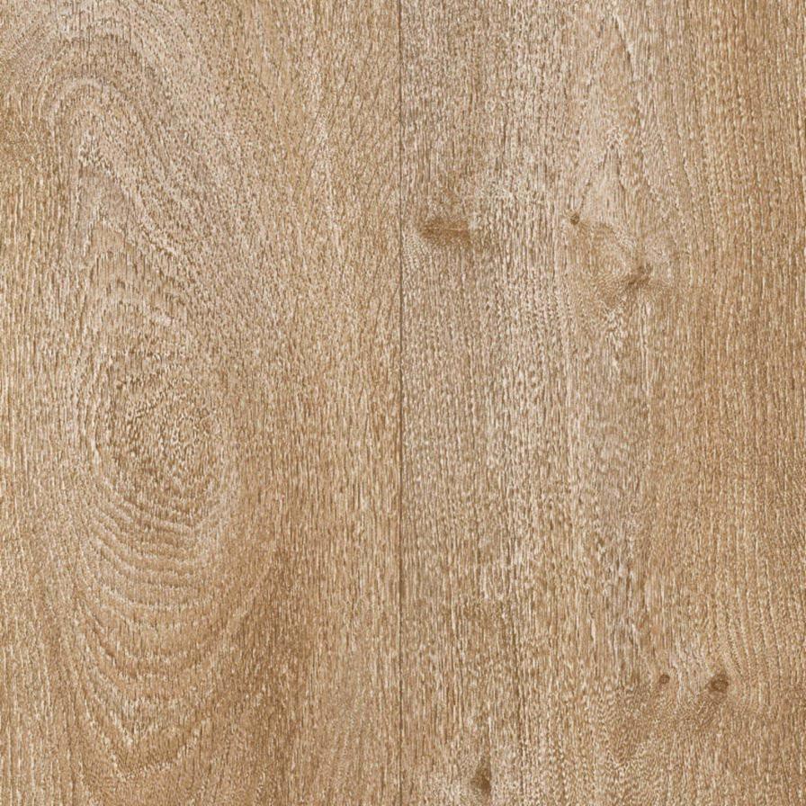 Tarkett Iconik 260D Vinyl Floor Plank, 27123088 (4 x 0.25 m, Infinity Oak Natural)