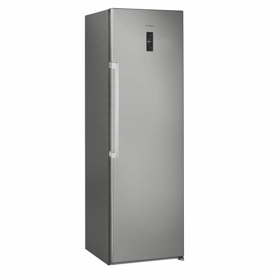 Ariston Freestanding Upright Freezer, SA8A2DXRFEX (371 L)