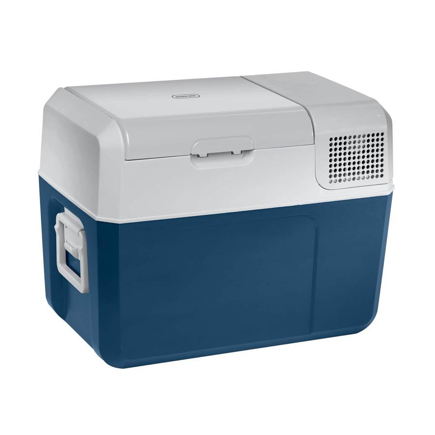 Mobicool Portable Cooler & Freezer, MCF40 (38 L)