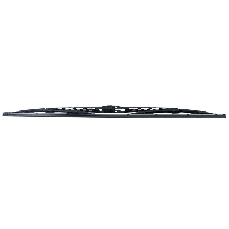 Rain X Wiper Blade (53 x 8 cm, Black)