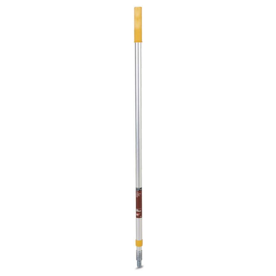 Ace Light Duty Extension Pole