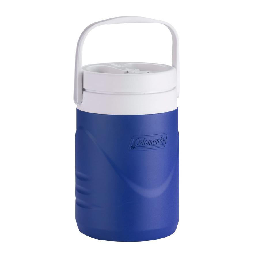 Coleman Beverage Cooler (20.3 x 32.5 x 21 cm)