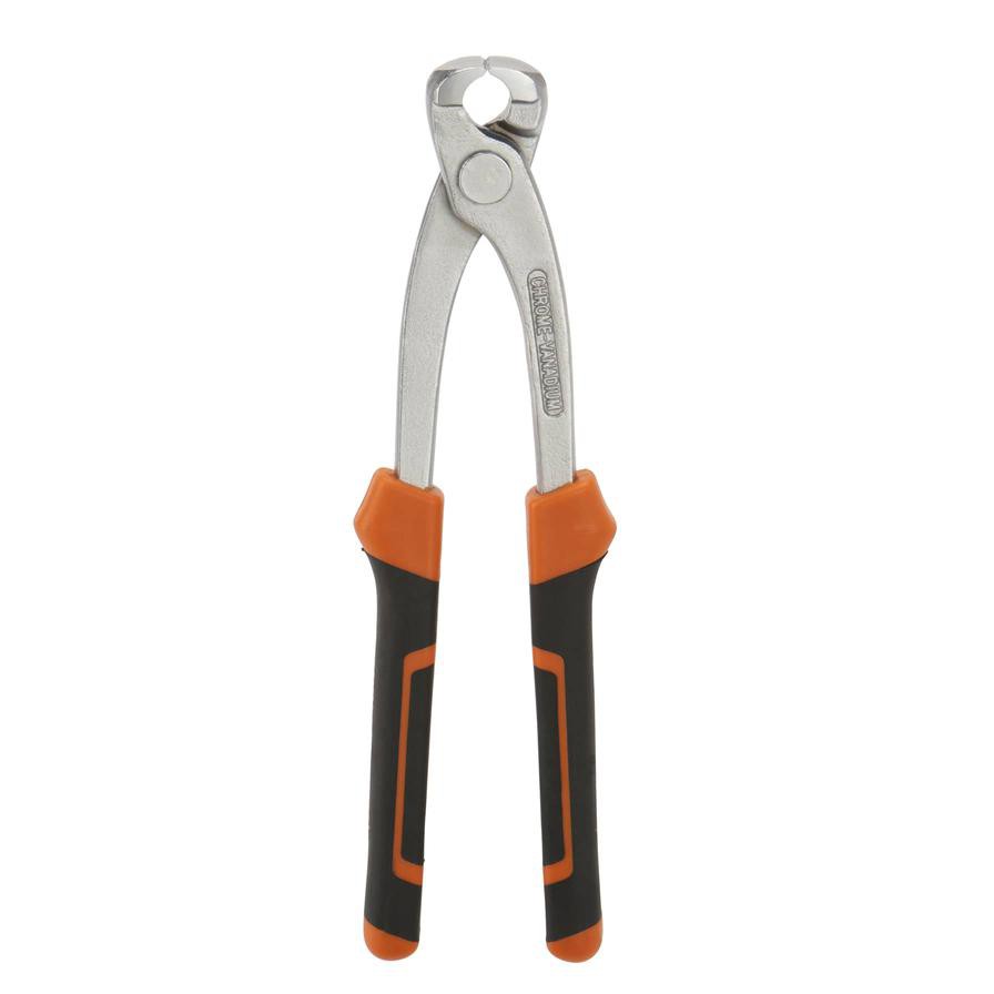 Magnusson End Cutter, PL31 (30.5 cm)