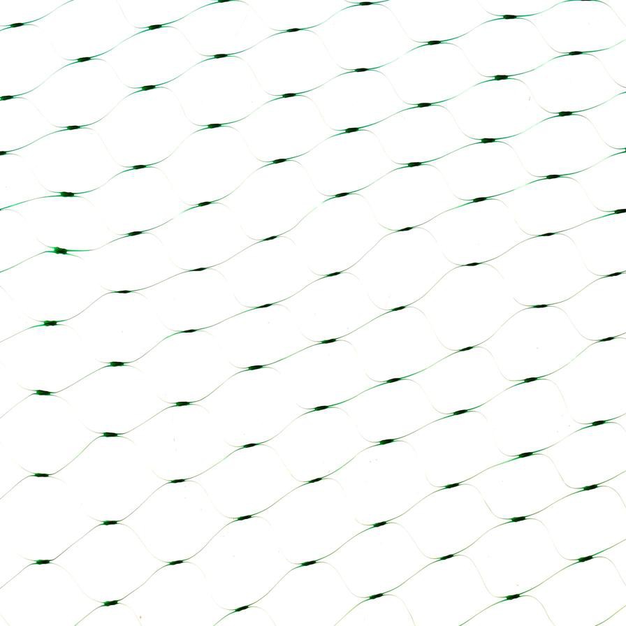 Tildenet Garden Netting Bulk (4 m x 150 m)