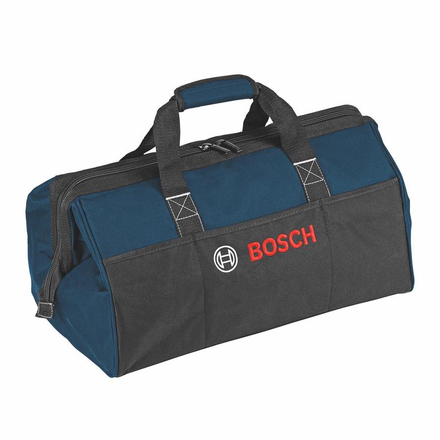 Bosch Professional Tool Bag (48 x 30 x 28 cm)