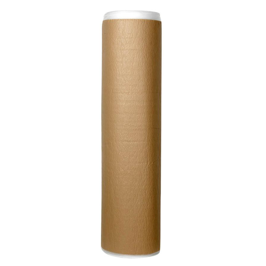 Sealed Air Kraft Paper Backed Foam Wrap (1.04 m)