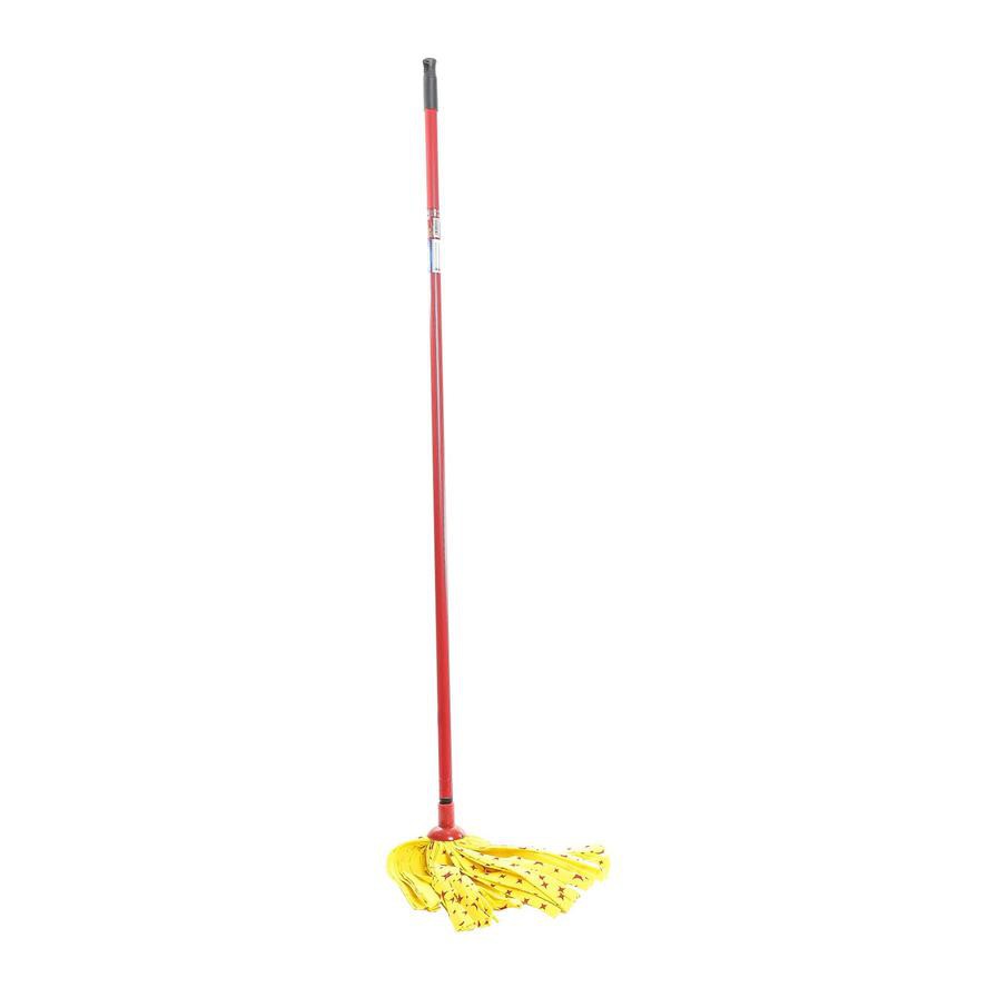 Tonkita Sunny Microperforated Strip Floor Mop (33 x 13 x 7 cm)