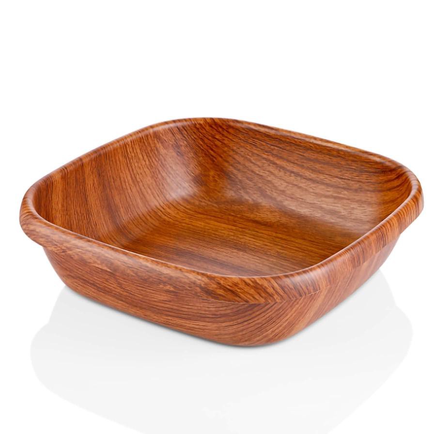 Evelin Multipurpose Bowl (28 cm)