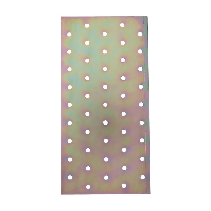 Suki Perforated Plate (100 x 200 x 2 mm)