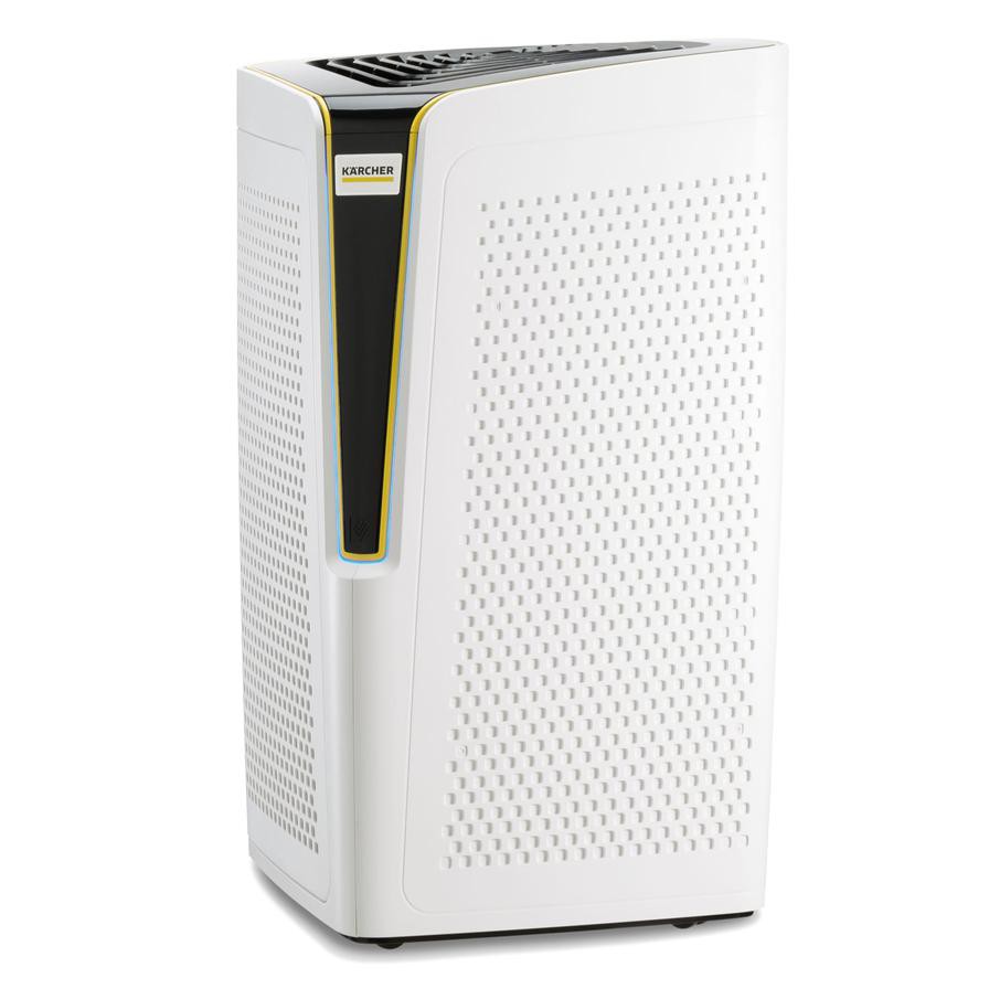 Karcher Air Purifier, KA5 (56 W)