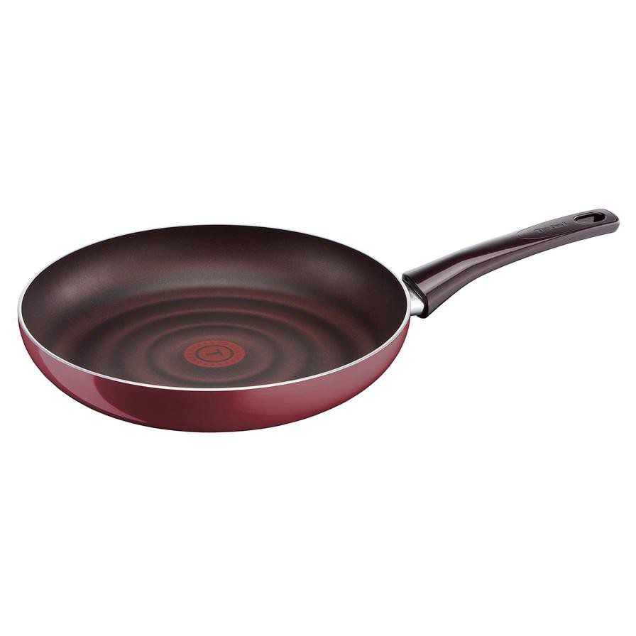 Tefal Pleasure Frypan (24 cm)