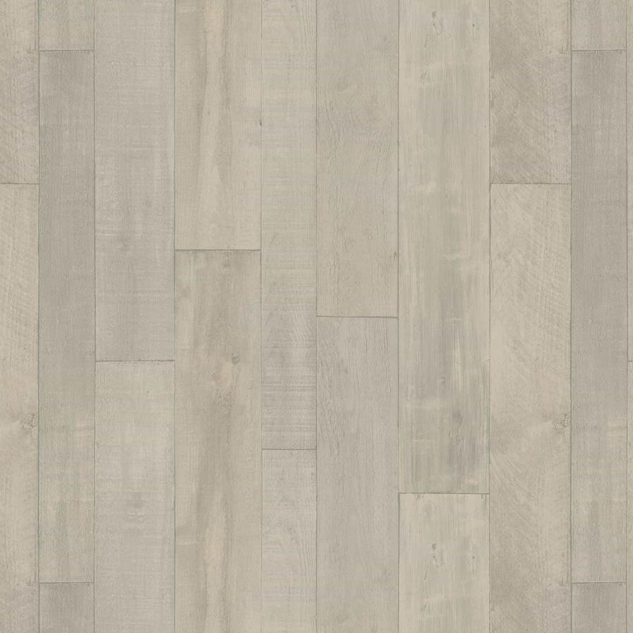 Sample of Tarkett Iconik 260D Vinyl Flooring, 27123125 (Vintge Pine Snow)