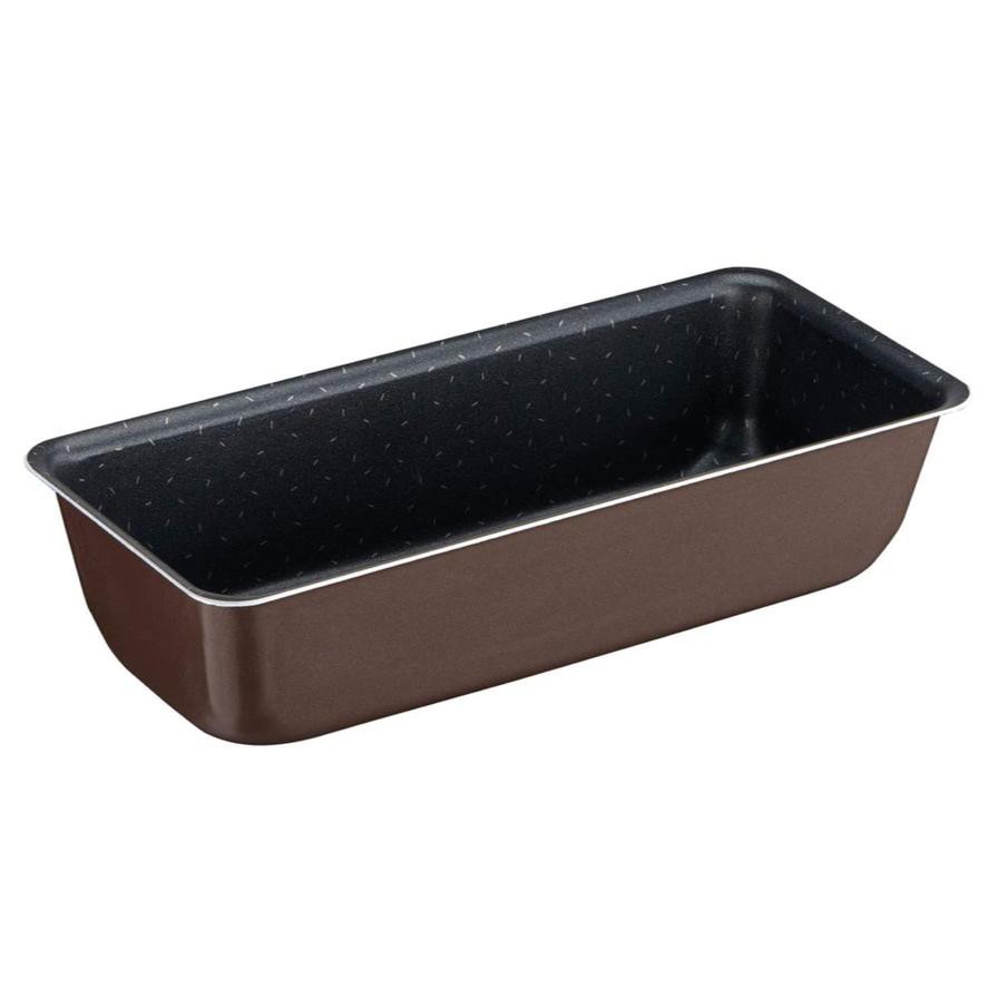 Tefal Perfectbake Cake Mold (28 cm)