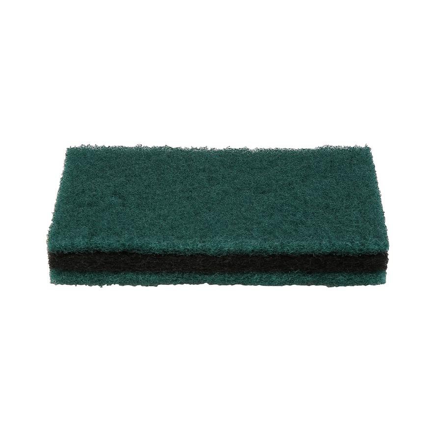 Vileda Scouring Pad (Pack of 3)