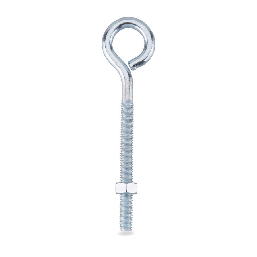 Hampton Closed Eye Bolt (12.7 cm)