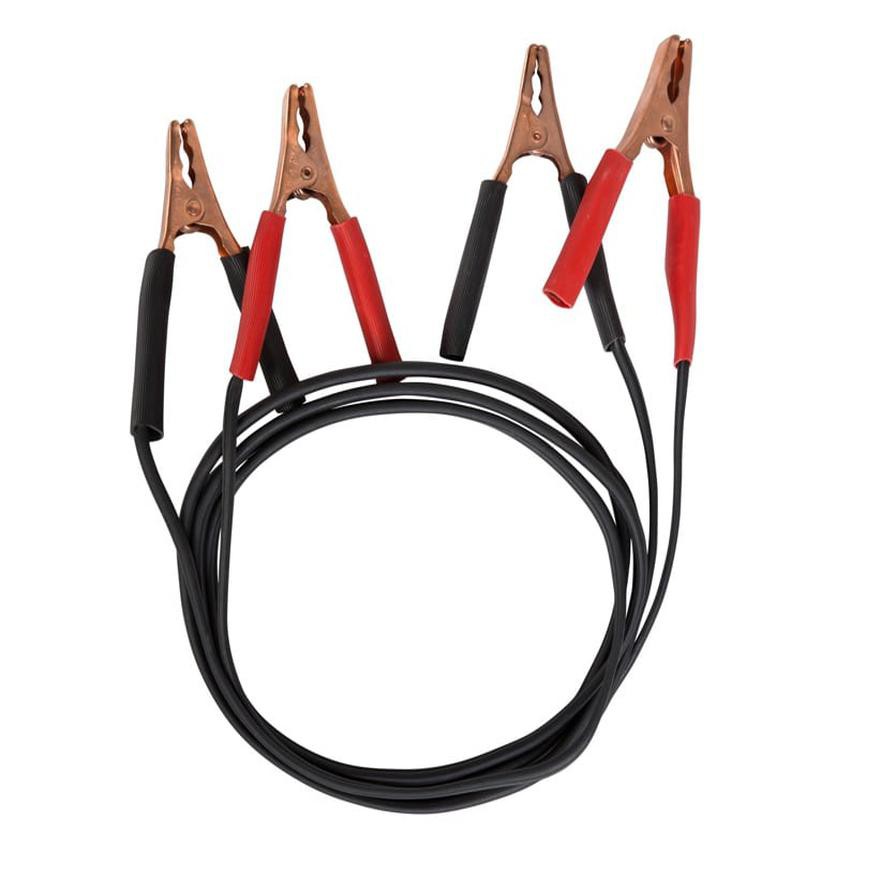 ACE 10 Gauge Booster Cable