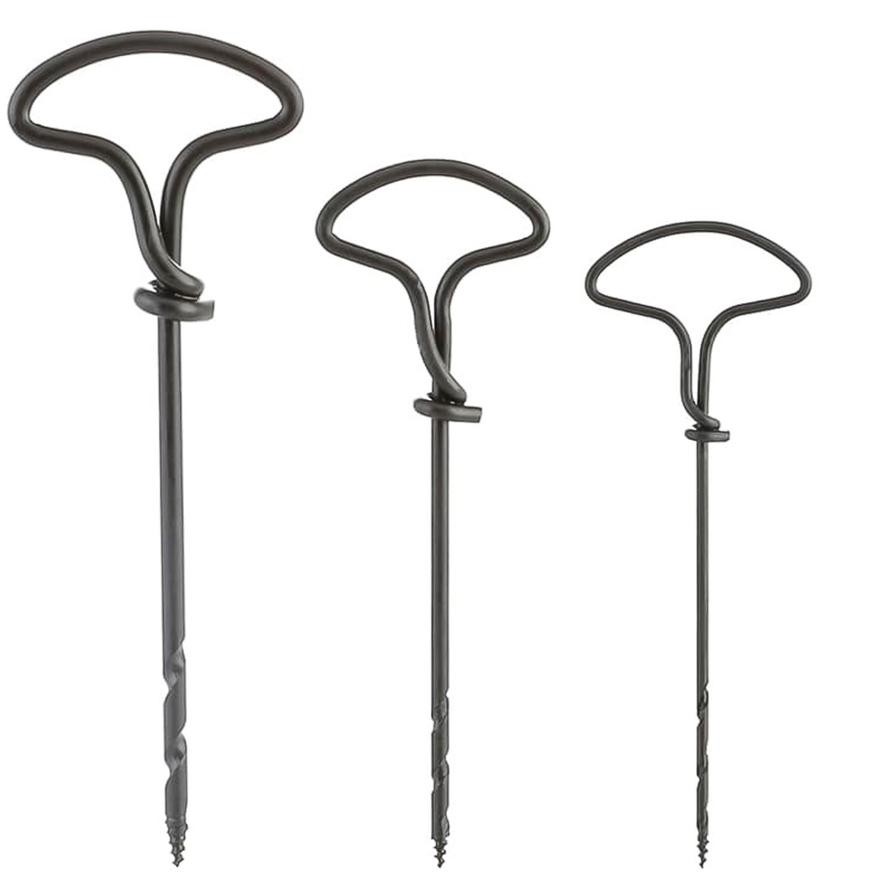 Hand Drill Set