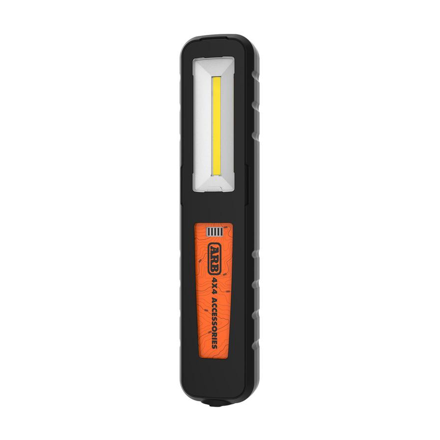 ARB Rechargeable Adventure Light