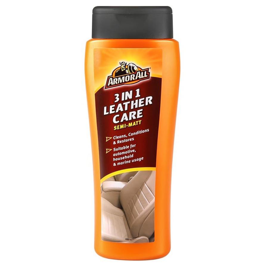 Armor All Original Protectant Spray