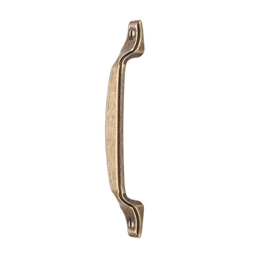 Hettich Rustica Furniture Handle (96 mm)