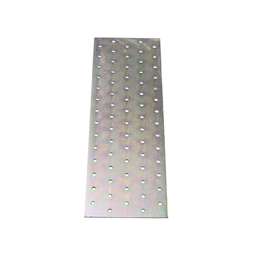 Suki Perforated Plate (100 x 300 x 2 mm)