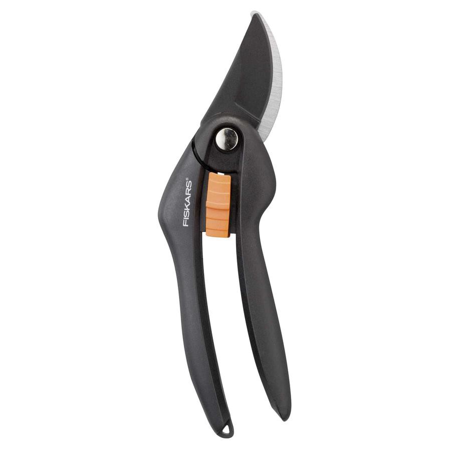 SingleStep Anvil P25 Pruner