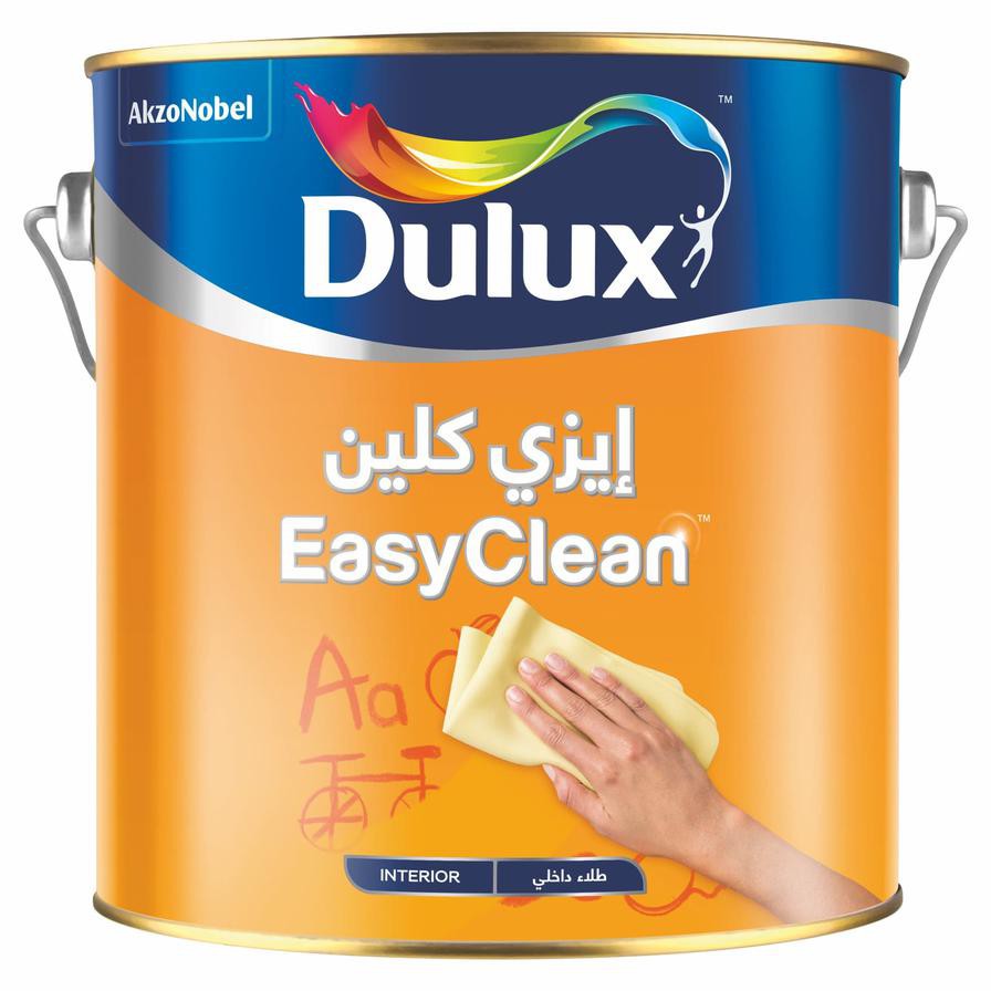 Dulux Inspire Interior Silk Base C (1 L)