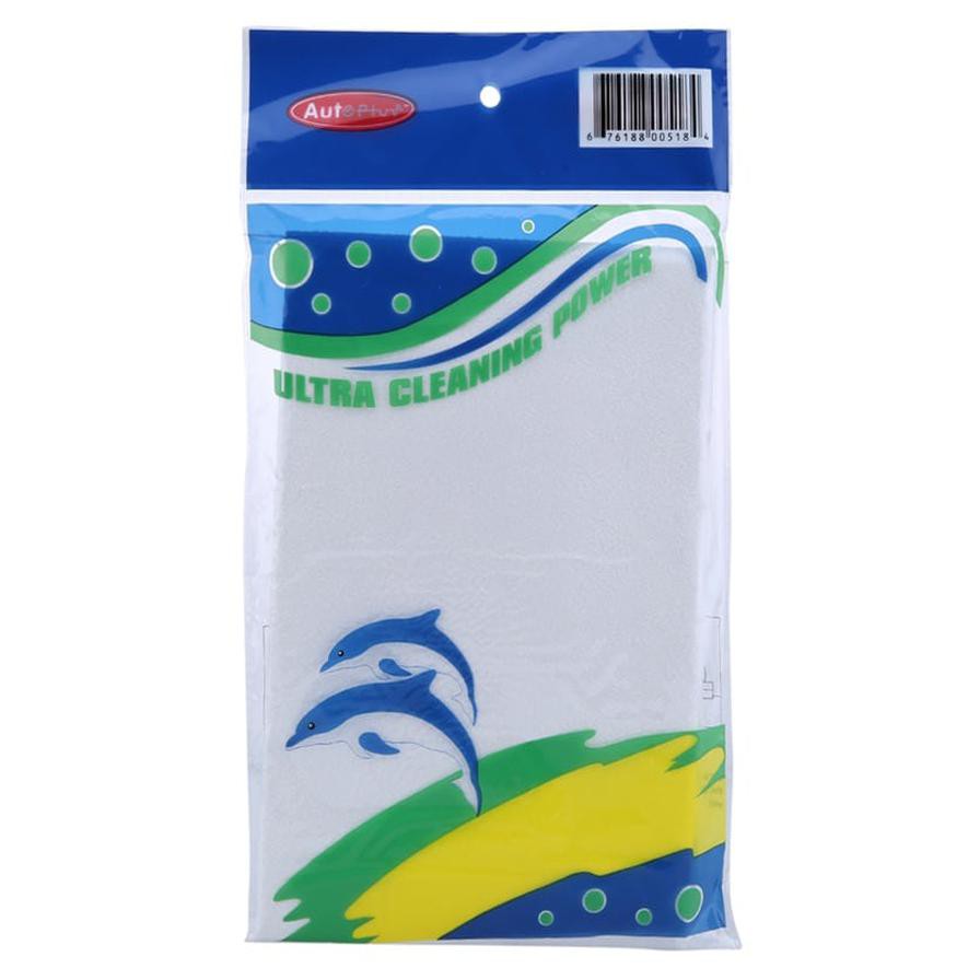 Autoplus Ultra Cleaning Power Cloth